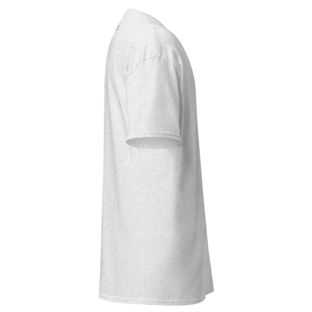 Krist je Kralj (tamno print)