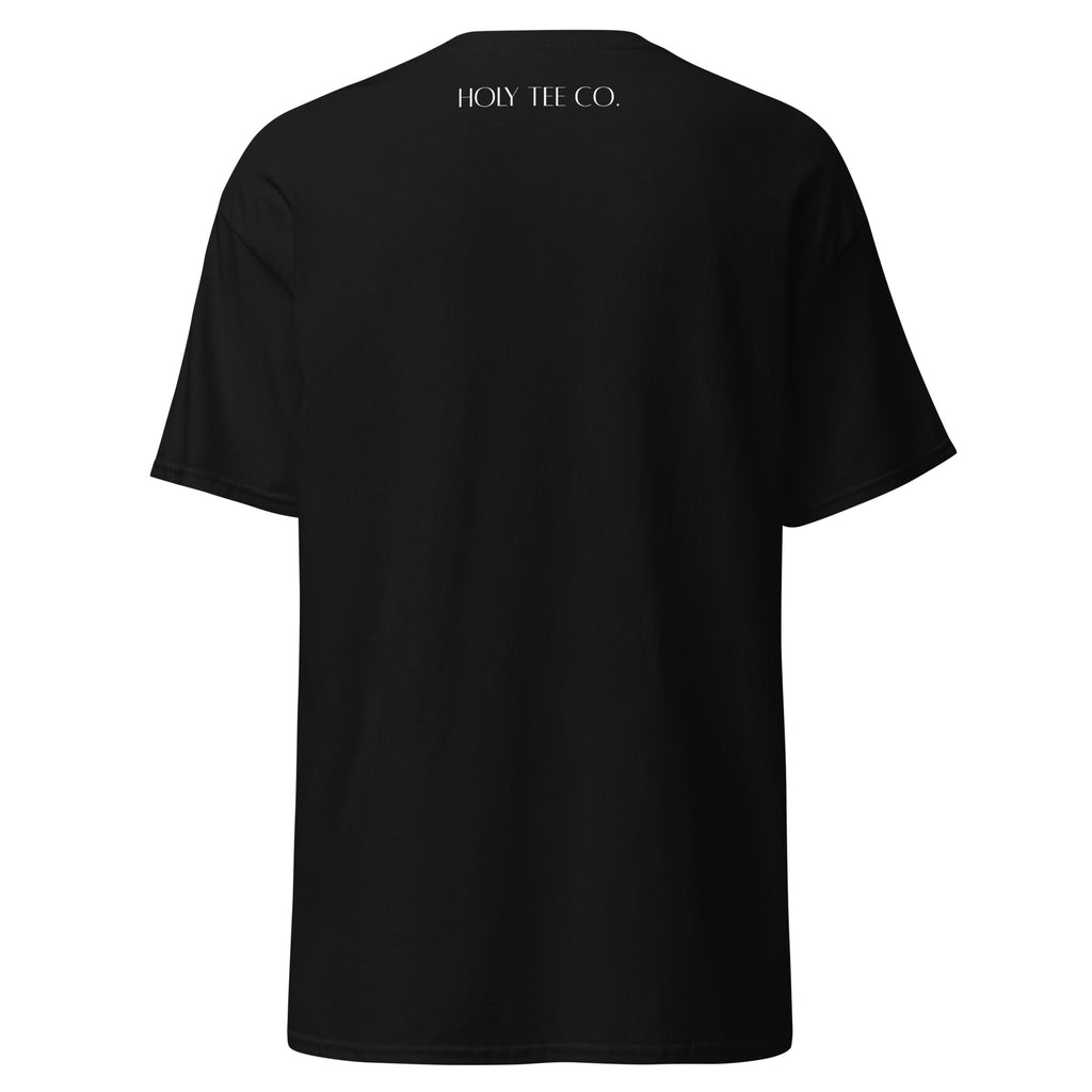 Krist je Kralj (svjetlo print)
