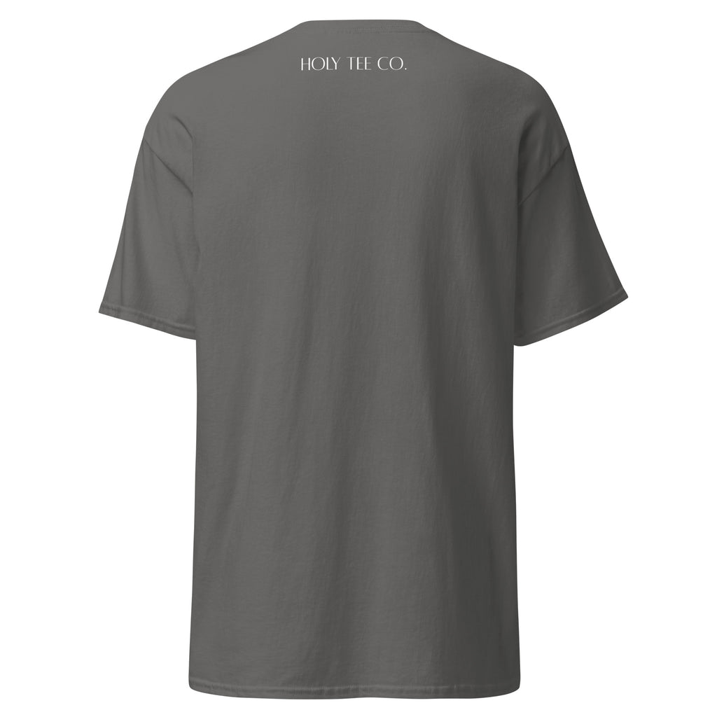 Krist je Kralj (svjetlo print)
