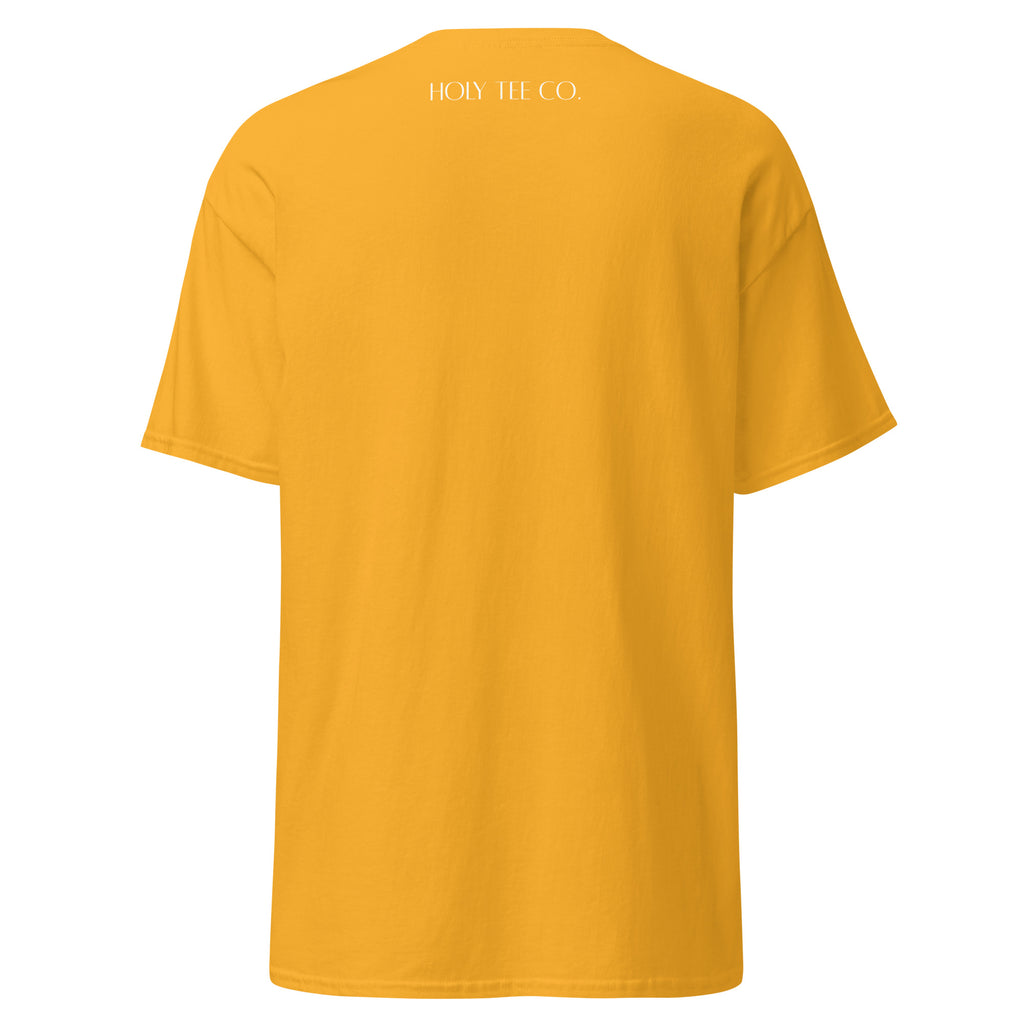 Krist je Kralj (svjetlo print)