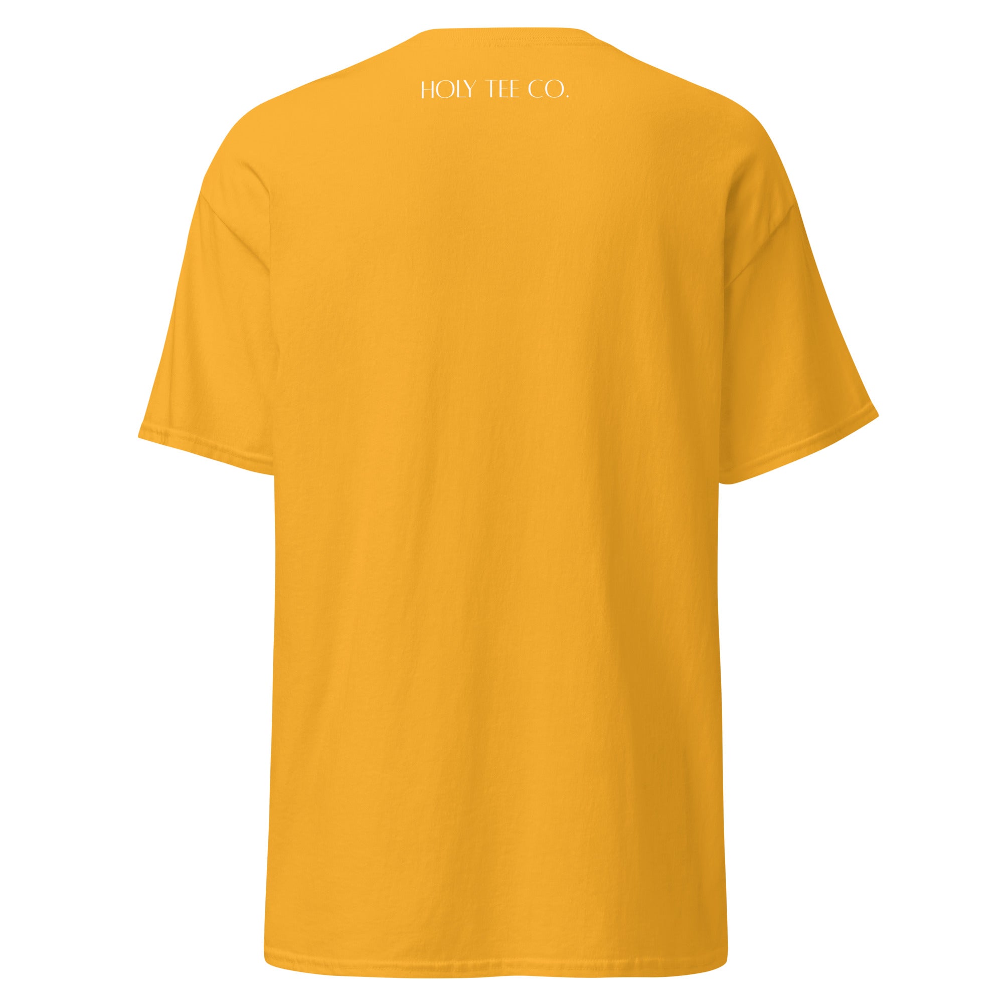 Krist je Kralj (svjetlo print)