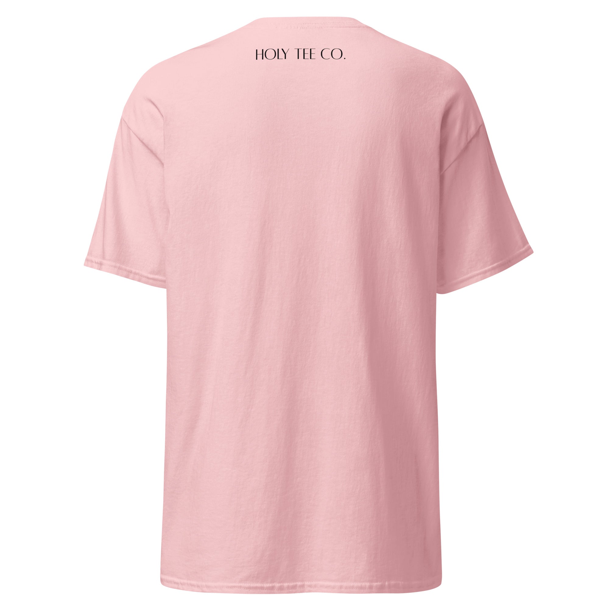 Krist je Kralj (tamno print)
