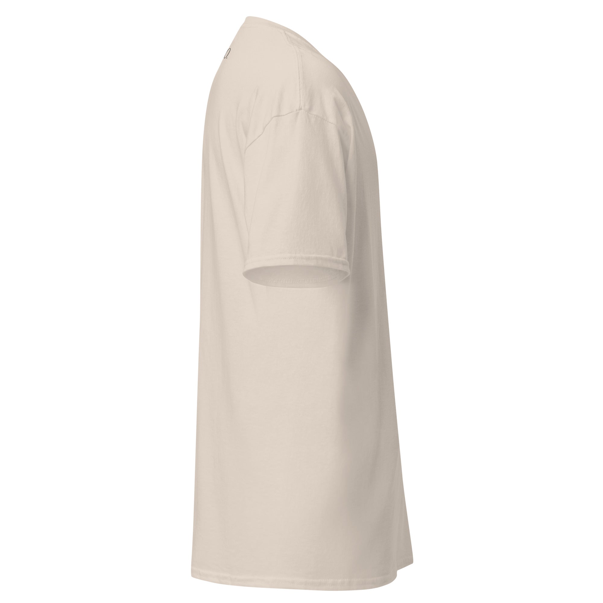 Krist je Kralj (tamno print)