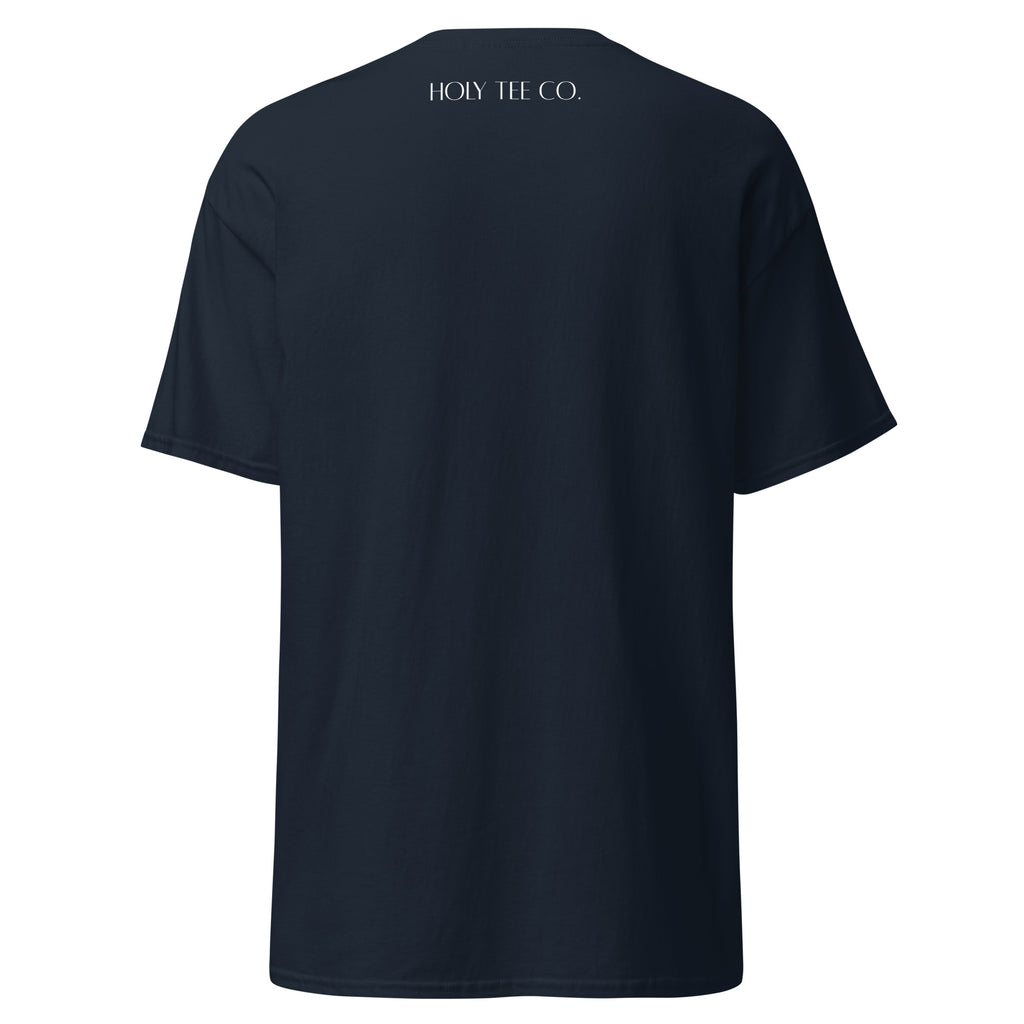 Krist je Kralj (svjetlo print)