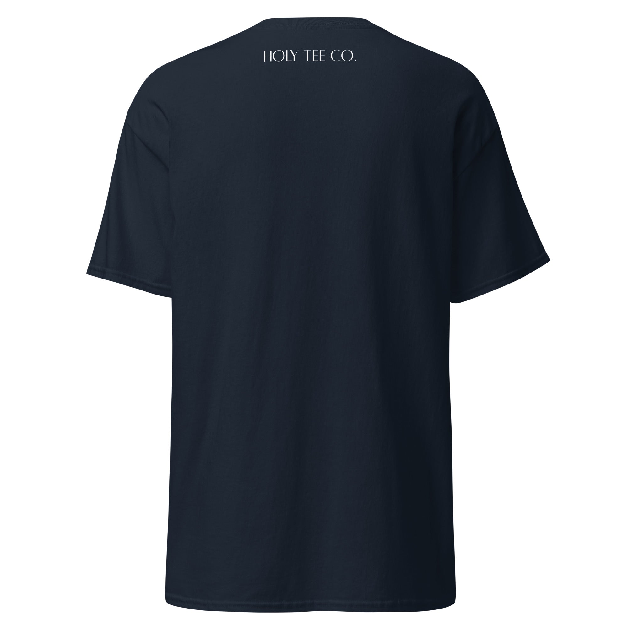 Krist je Kralj (svjetlo print)