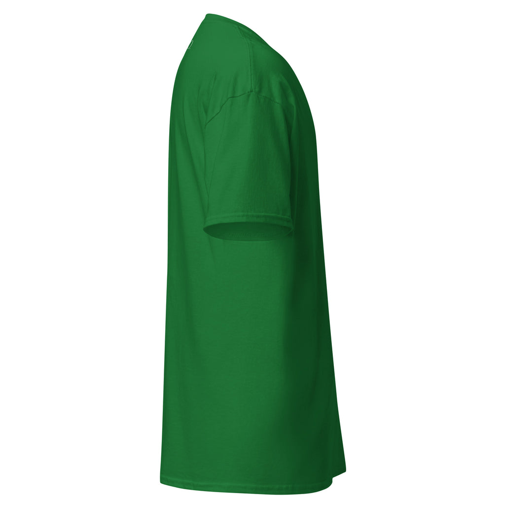 Krist je Kralj (svjetlo print)