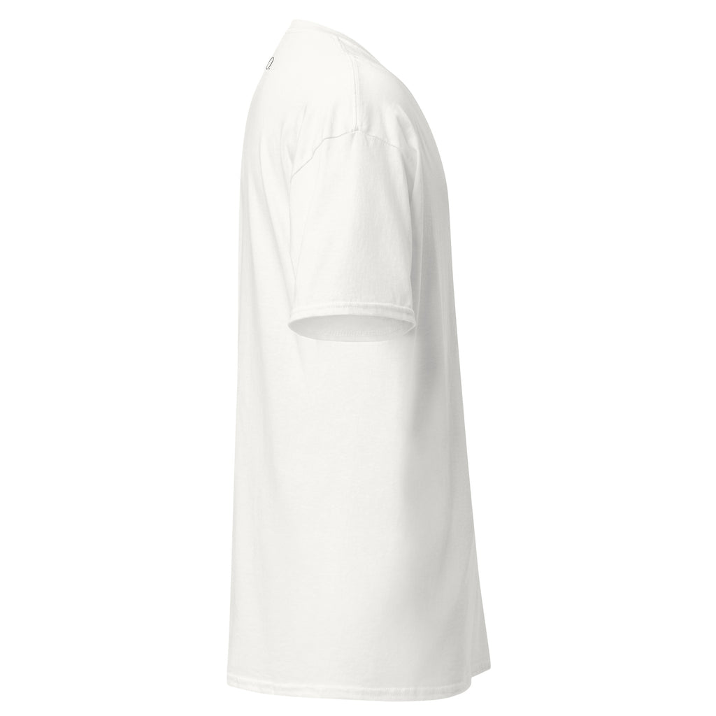 Krist je Kralj (tamno print)